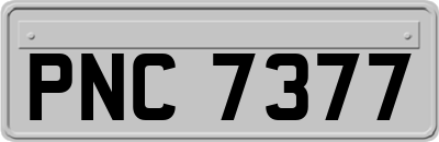 PNC7377