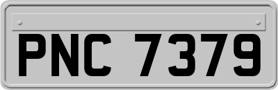PNC7379