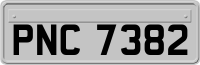 PNC7382