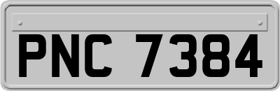 PNC7384