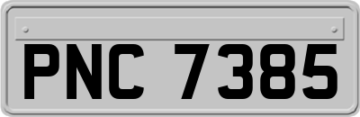 PNC7385