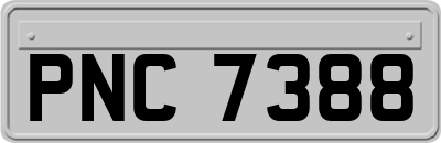 PNC7388