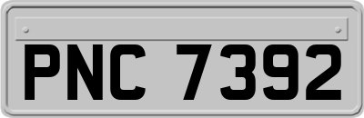 PNC7392