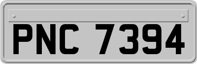 PNC7394