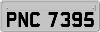 PNC7395