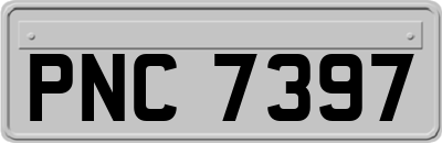 PNC7397