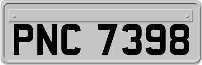 PNC7398