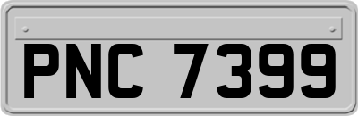 PNC7399