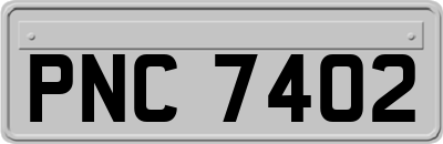 PNC7402