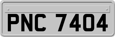 PNC7404