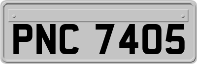 PNC7405