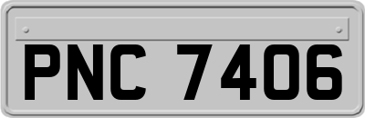 PNC7406