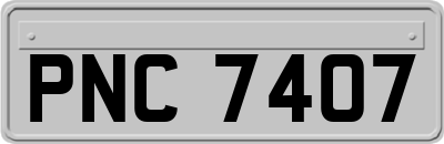 PNC7407