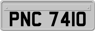PNC7410