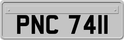 PNC7411