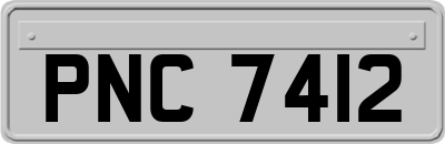 PNC7412