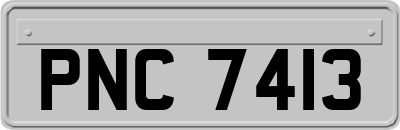 PNC7413