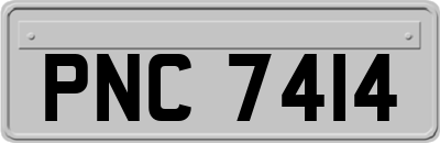 PNC7414