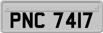 PNC7417