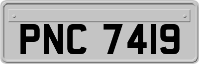 PNC7419