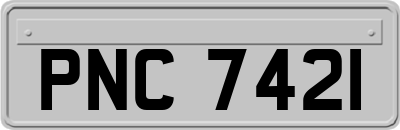 PNC7421