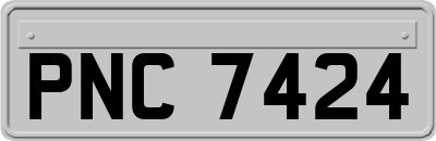 PNC7424