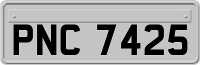 PNC7425