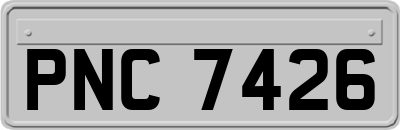 PNC7426