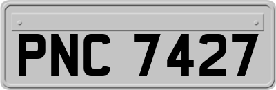 PNC7427