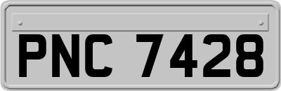 PNC7428