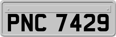PNC7429