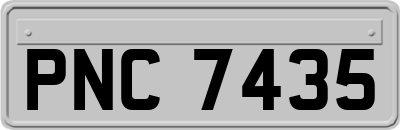 PNC7435