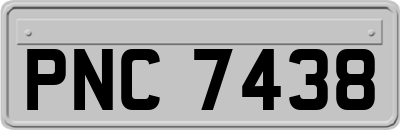 PNC7438