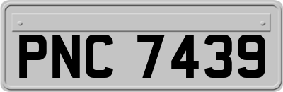 PNC7439