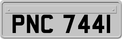PNC7441