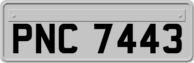 PNC7443