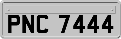 PNC7444