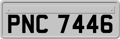 PNC7446