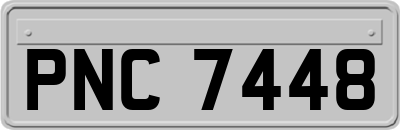 PNC7448