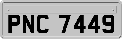 PNC7449