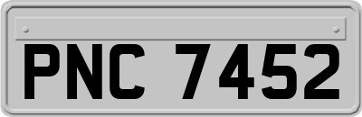 PNC7452