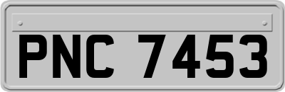 PNC7453