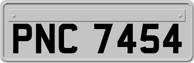 PNC7454