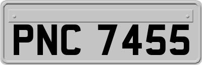 PNC7455