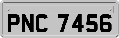 PNC7456