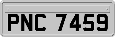 PNC7459