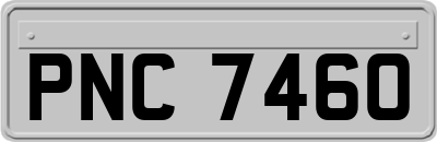 PNC7460