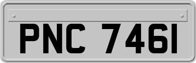 PNC7461