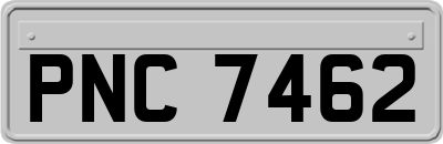 PNC7462