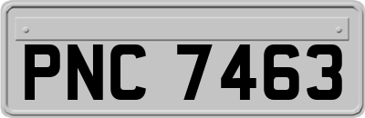 PNC7463